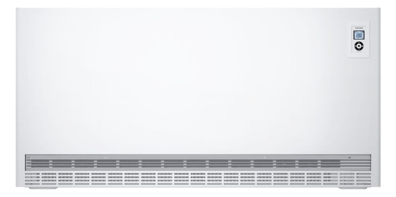 STIEBEL ELTRON Standard-Wärmespeicher ETS 600 Plus, 6kW/400V, weiß