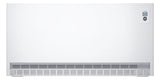 STIEBEL ELTRON Standard-Wärmespeicher ETS 600 Plus, 6kW/400V, weiß