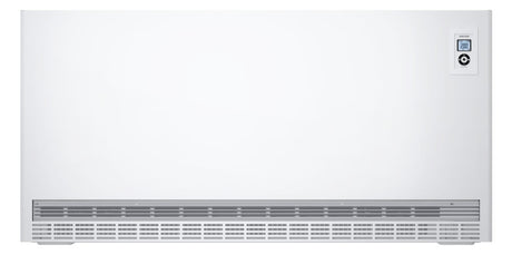 STIEBEL ELTRON Standard-Wärmespeicher ETS 600 Plus, 6kW/400V, weiß