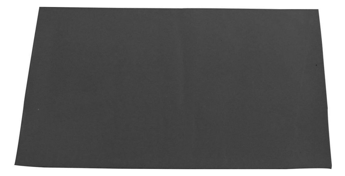 Walraven Brandschutz Pacifyre MLAR f. Rohre u. Kabel 460x245x4 Flexmatte | 2136245460