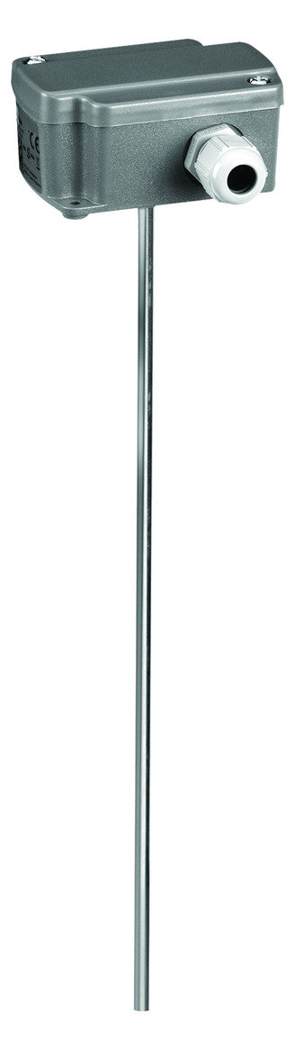 Honeywell Tauch- oder Luftkanalfühler VF NTC 20k, -40 - +150 GradC, IP54, 300 mm | VF20-3B54NW-R
