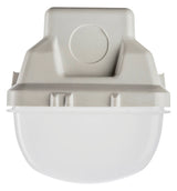 PRACHT LED-Feuchtraumleuchte 31W 4000K LUNA-N LOPRA 5261150--LUNA_N_LED 5000lm