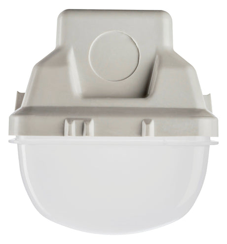 PRACHT LED-Feuchtraumleuchte 31W 4000K LUNA-N LOPRA 5261150--LUNA_N_LED 5000lm