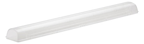 PRACHT Abdeckung sym direkt Kst LUNA-N 0605233-Wanne_LUNA_N