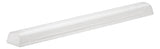 PRACHT Abdeckung sym direkt Kst LUNA-N 0605236-Wanne_LUNA_N 1578x112x45m