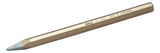 CIMCO Handmeißel spitz L250mm 130052