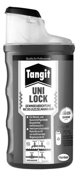 WALRAVEN Henkel Gewindedichtfaden Tangit Unilock 45x55x97 160 Meter