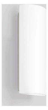 LIMBURG-GLAS LED-Wandanbauleuchte 14,8W 50086.2K3 3000K 1003lm edst Konv DALI