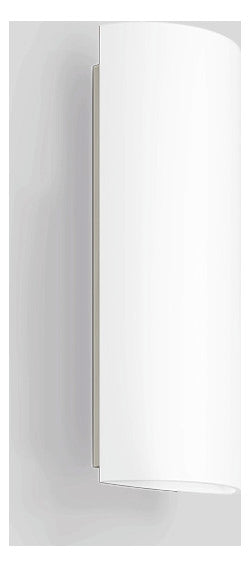 LIMBURG-GLAS LED-Wandanbauleuchte 14,8W 50086.2K3 3000K 1003lm edst Konv DALI