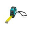 PHOENIX Maßband Kst 5m MEASURING TAPE 5M