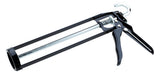 CIMCO Kartuschenpistole Metall 151270