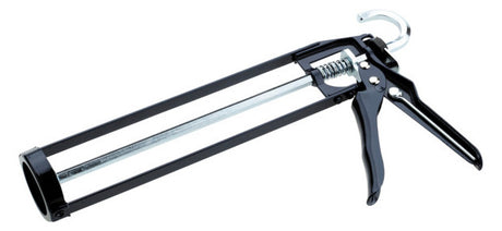 CIMCO Kartuschenpistole Metall 151270