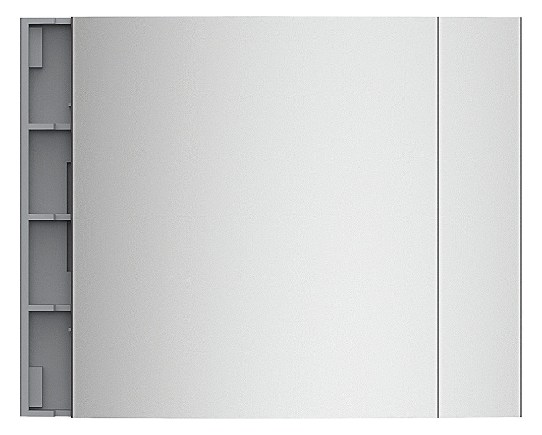 LEGRAND Blende Bus gr 115x91x11mm SFERA ALLMETAL Bticino 352301