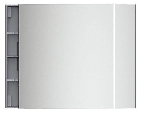 LEGRAND Blende Bus gr 115x91x11mm SFERA ALLMETAL Bticino 352301