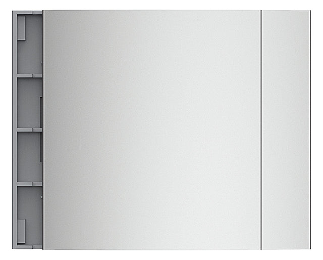 LEGRAND Blende Bus gr 115x91x11mm SFERA ALLMETAL Bticino 352301
