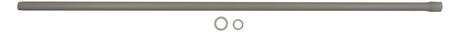 BOSCH Ersatzteil TTNR: 87182250340 Rohr Tauchrohr Lg.940