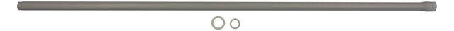 BOSCH Ersatzteil TTNR: 87182250340 Rohr Tauchrohr Lg.940