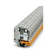 PHOENIX Reihenklemme 1Etage gr 192A TS35 UKH 70