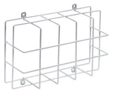 ESYLUX Schutzkorb ws ST Zubehör SLE 24 BASKET GUARD WALL