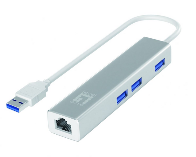 USB-0503