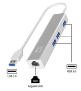 USB-0503