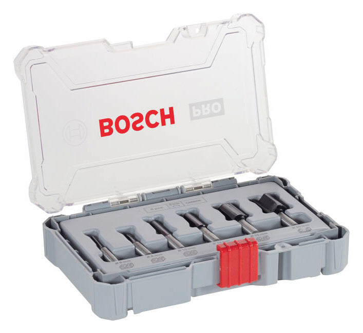 BOSCH-EW Mauernutfräse 2607017466
