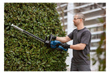 BOSCH-EW Akku-Heckenschere 18V 500mm Professional GHE 18V-50 solo 20mm