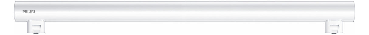 PHILIPS-LM LED-Linienlampe S14s 3,5W ws LED 3.5W 500mm S14S WW ND 1CT/4 2700K F