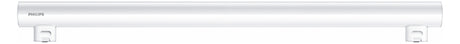 PHILIPS-LM LED-Linienlampe S14s 3,5W ws LED 3.5W 500mm S14S WW ND 1CT/4 2700K F