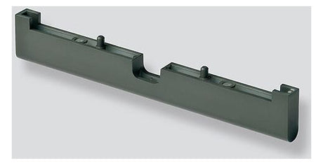 SIEDLE Tischkonsole Kst Hausstation sw ZTS 800-01 S