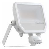 LEDVANCE LED-Anbaustrahler 41W Konv 1LED FL 50 SN P 41W 6KLM 830 PS SY100 WT ws