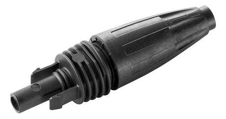WEIDMÜLLER Buchse Photovoltaik PV-STICK+ VPE200