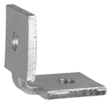 Walraven Schiebemutter rechtwinklig M8 35x35x25 ev - für RapidRail | 6513709