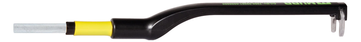 MURR Drehmomentschlüssel 0-0,4Nm 8mm 7000-99091-0000000