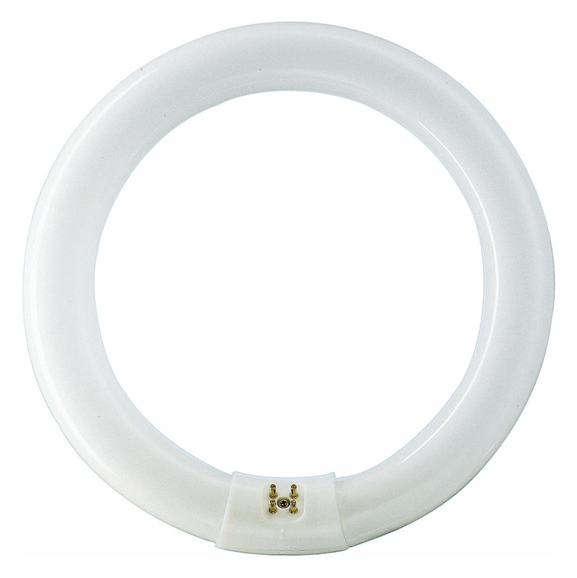 PHILIPS Leuchtstofflampe 40W 4200K G10q FC40CW Ring 2800lm  30mm 409mm