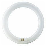 PHILIPS Leuchtstofflampe 40W 4200K G10q FC40CW Ring 2800lm  30mm 409mm