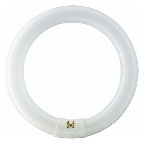 PHILIPS Leuchtstofflampe 40W 4200K G10q FC40CW Ring 2800lm  30mm 409mm