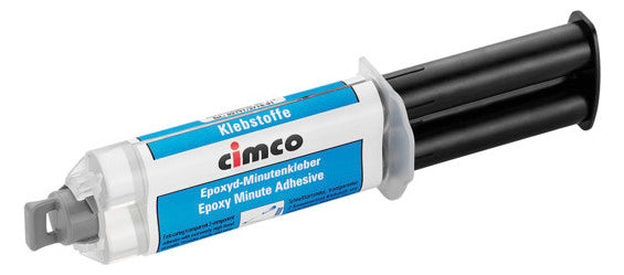 CIMCO Kleber 2Komp 24ml 151210