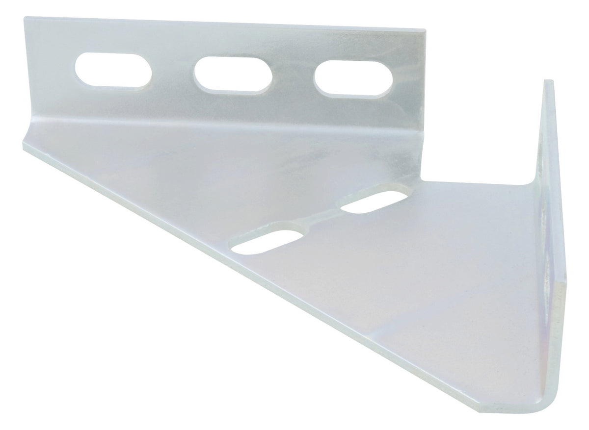 Walraven Winkelkonsole RapidStrut BUP 200x200x46 | 66038020