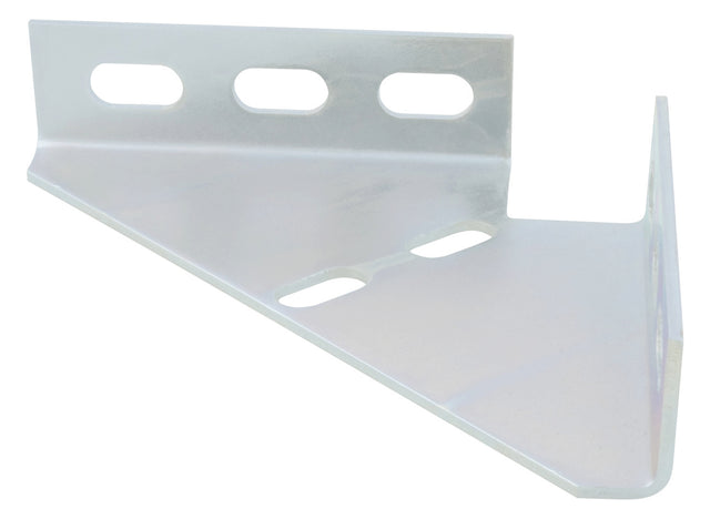Walraven Winkelkonsole RapidStrut BUP 200x200x46 | 66038020