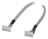 PHOENIX SPS-Verbindungskabel 2m FLK FLK FLK 14/EZ-DR/ 200/KONFEK SPS-and.Ger