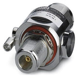 PHOENIX Ableiter Typ3 5A N-Connector CN-UB-280DC-3-SB 1000Va-gnd 1100Va-e