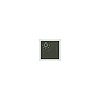 SIEDLE Zubehör Sprechanlage Kst Türstat TLM 61x-01, BTLM 650-... GM br