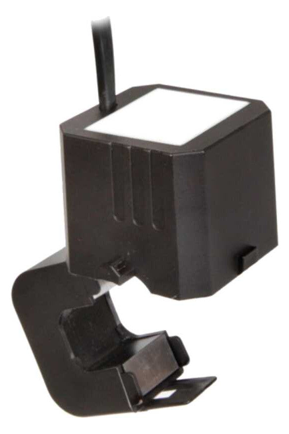 GOSSEN-METRA Kabelumbaustromwandler Kl=1 SC40-C, 400/5A, 1VA, Kl1 400A/5A 1VA