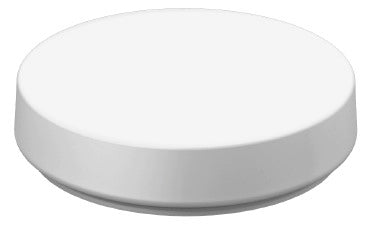 RZB Ersatzglas ws sym Kst  300x75mm 08-311616.002