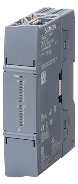 SIEMENS SPS-Digitales E/A-Modul 16Ausg 6ES7222-5BH50-0XB0 0,5A DC 20,4-28,8V