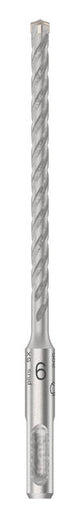 BOSCH-EW Hammerbohrer  6mm SDSplus HAMMERBOHRER SD 100/160mm f.Beton