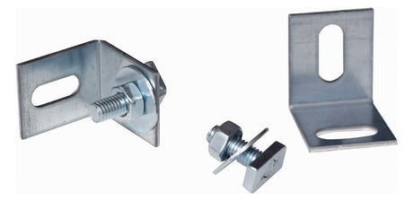 MAICO Montagehalter ER-MS
