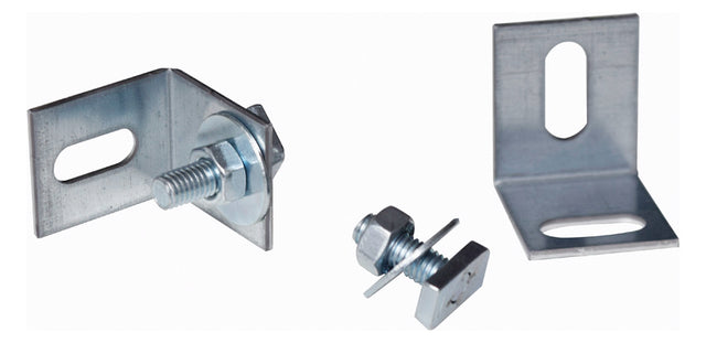 MAICO Montagehalter ER-MS