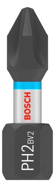 BOSCH-EW Bit-Set 25St 25xPH 2607002803